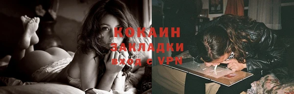 крисы Белоозёрский