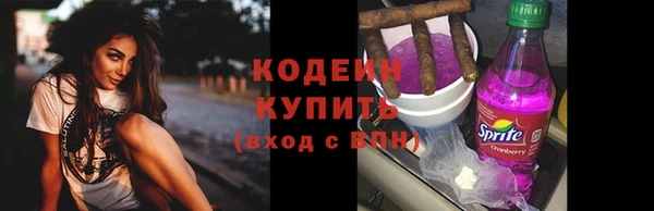крисы Белоозёрский