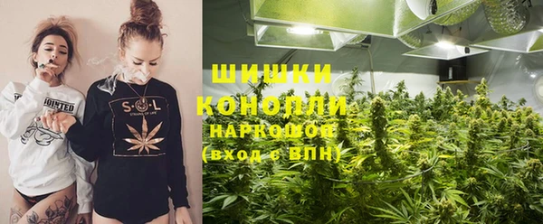 крисы Белоозёрский